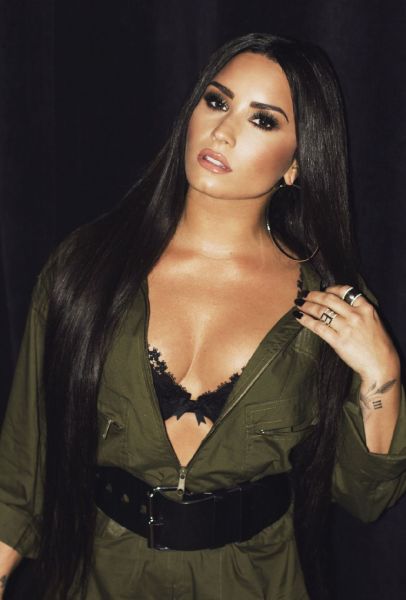 heart attack