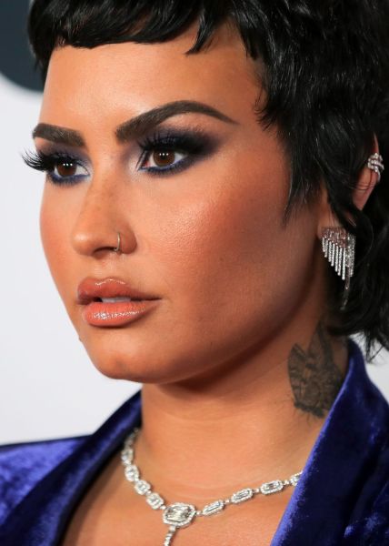 mtv music awards