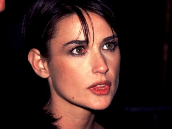 demi moore best gif