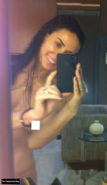demi moore toned body