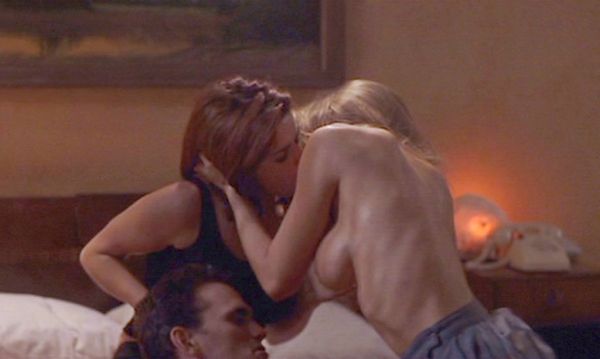 denice duff