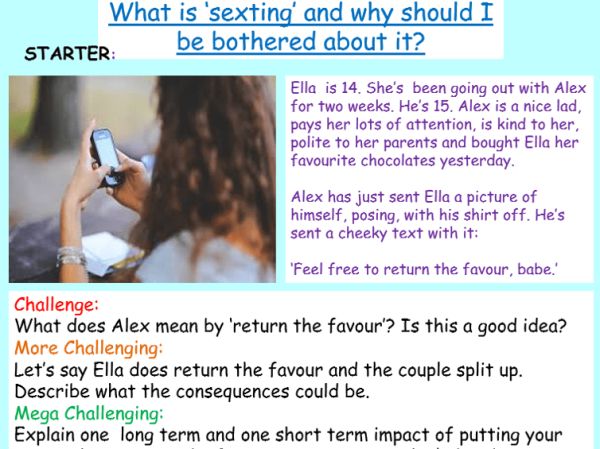 narrative essay examples