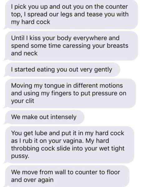 title