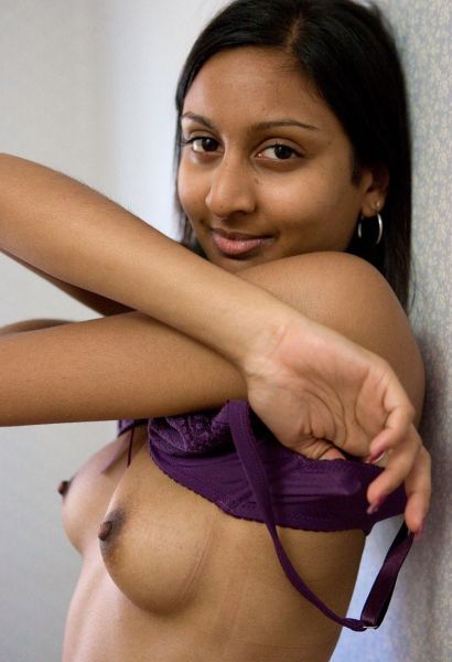 indian but