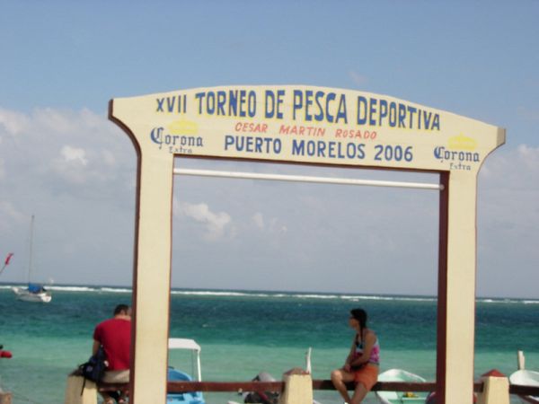 hyatt zilara cancun