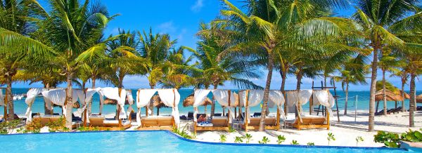 dominican republic