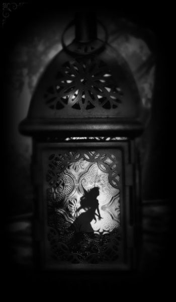 ktdeal ai art