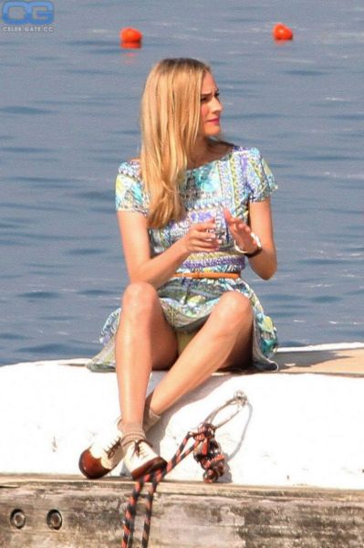 actor diane kruger