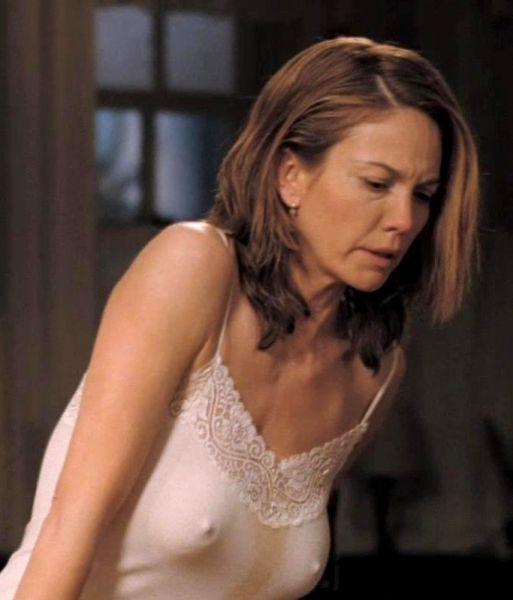 diane lane calves