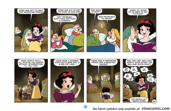 jasmine aladdin