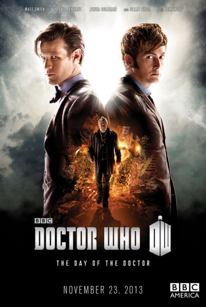 weeping angels