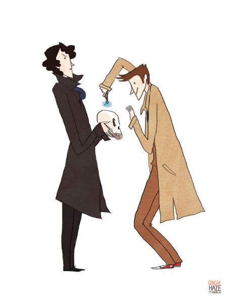doctor who the beast tumblr posts