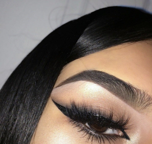 japanese eye makeup