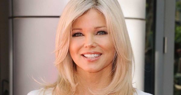 donna d errico diet
