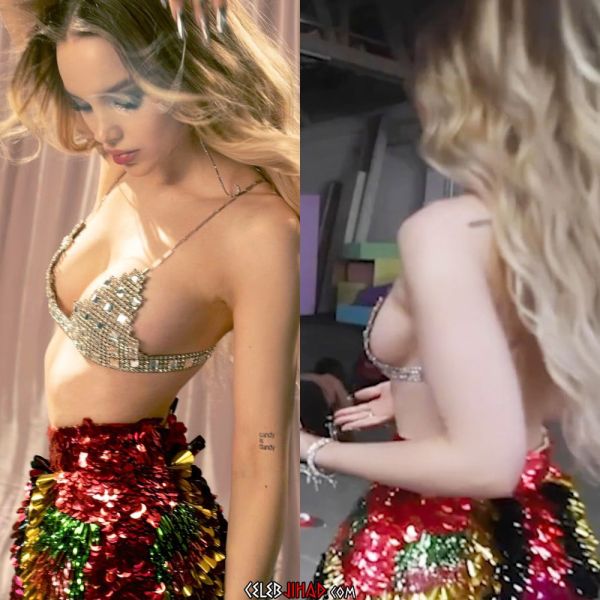 met gala