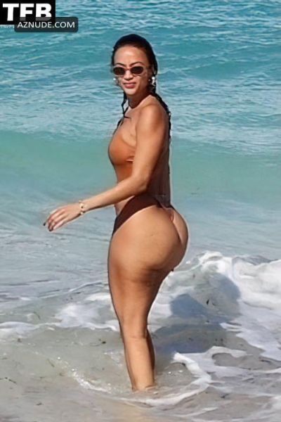 savage fenty