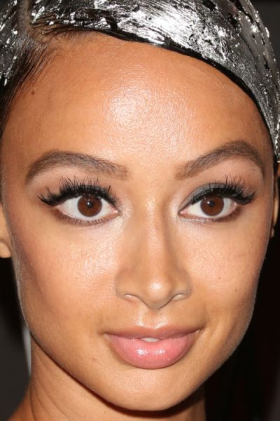 draya michele casual outfits