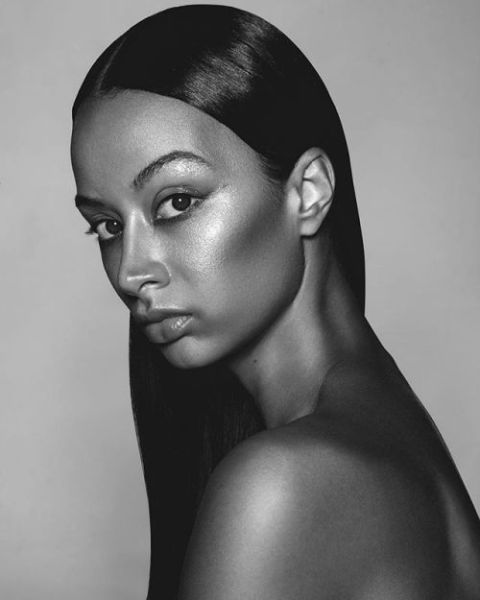 draya show