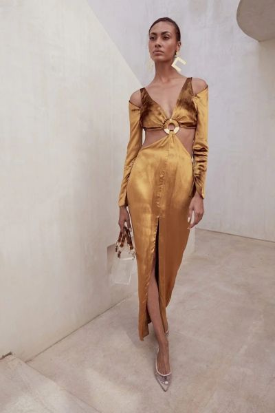 dress priyalaxmi
