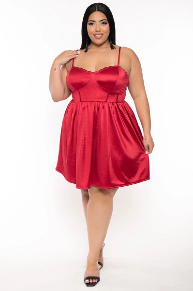 elegant clothing