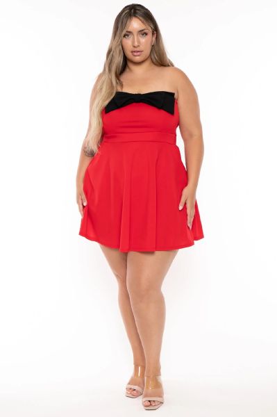 beautiful plus size dresses for women