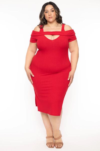 best skirts for plus size women