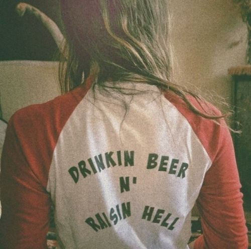 day drinking quotes