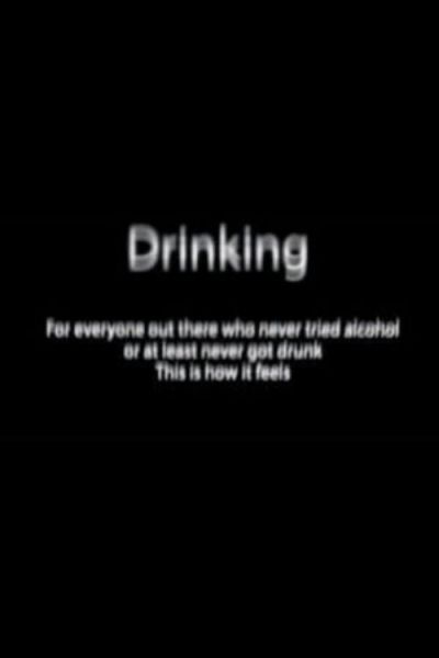move