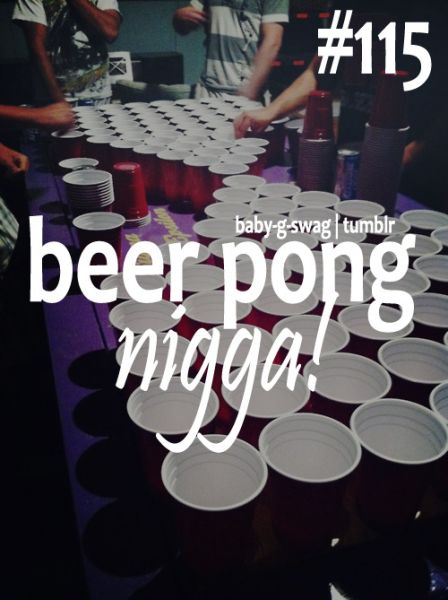 funny weekend drinking quotes