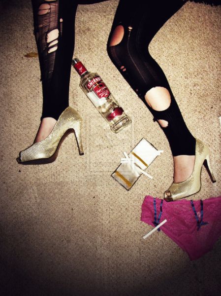 jennie runk hourglass