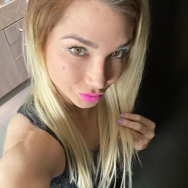 dulce garcia state farm