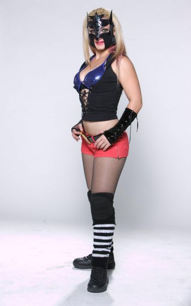 dulce maria socks