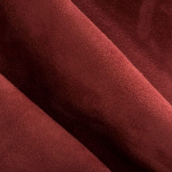 dusty rose bridesmaid dresses