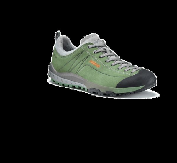 asolo boots fugative