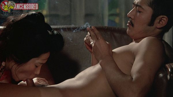 erotic lesbian