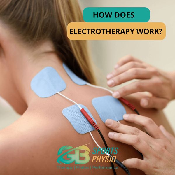 transcutaneous electrical