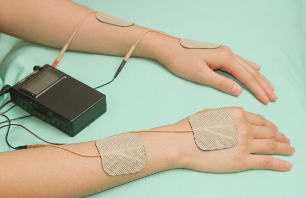 alpha stimulation therapy
