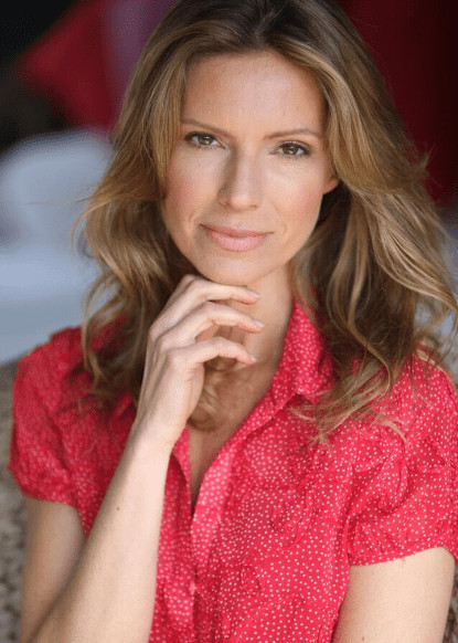 elena buya art