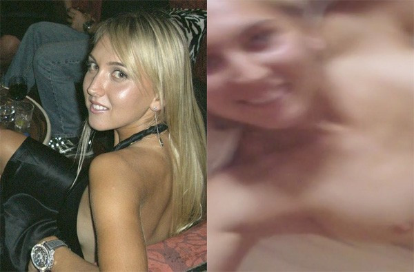 elena berkova sex