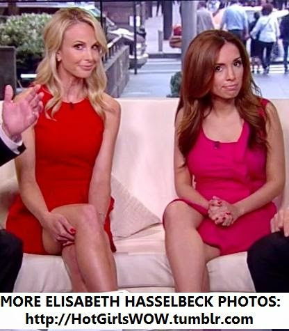 joy behar