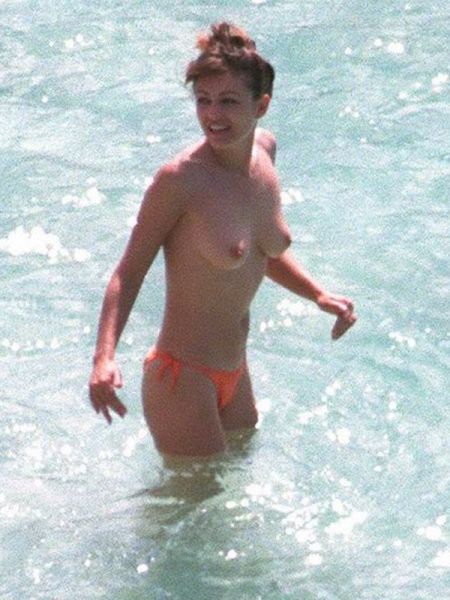 jemima khan