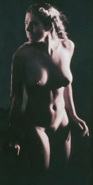 elizabeth hurley prostituee