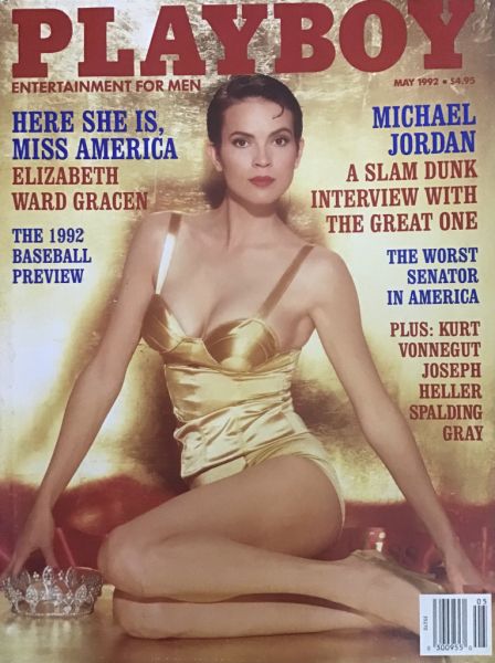 sands of time elizabeth gracen