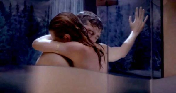 ellen pompeo full