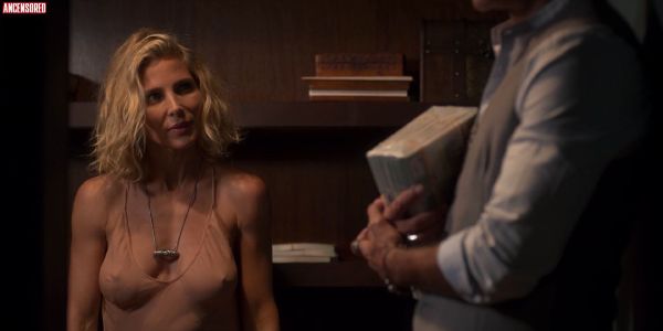 elsa pataky today
