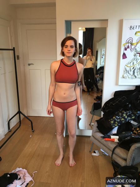shaved pussy