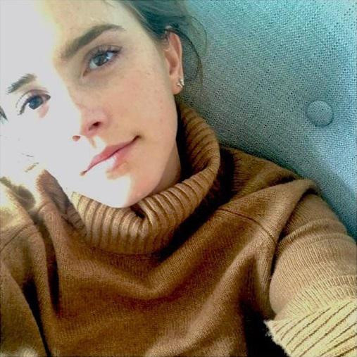 emma in wednesday