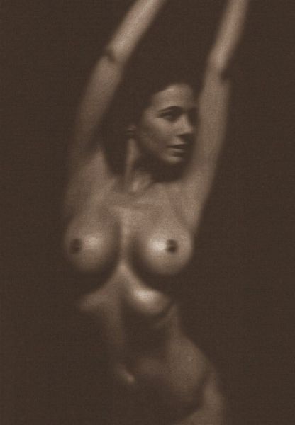 emmanuelle vaugier today