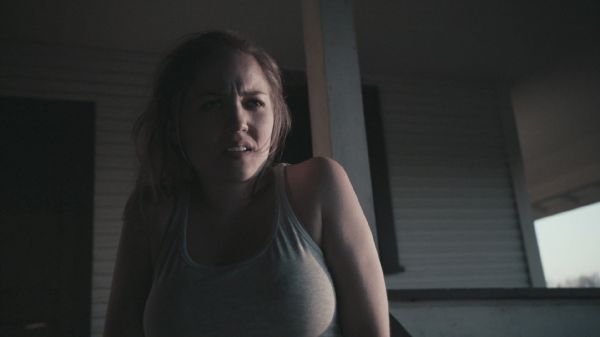erika christensen leather