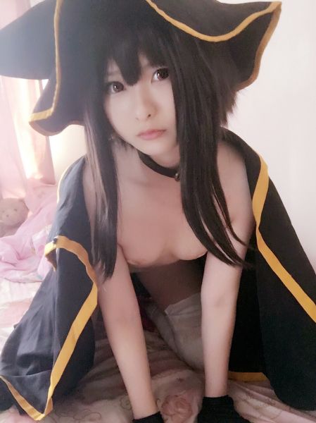 nude pussy